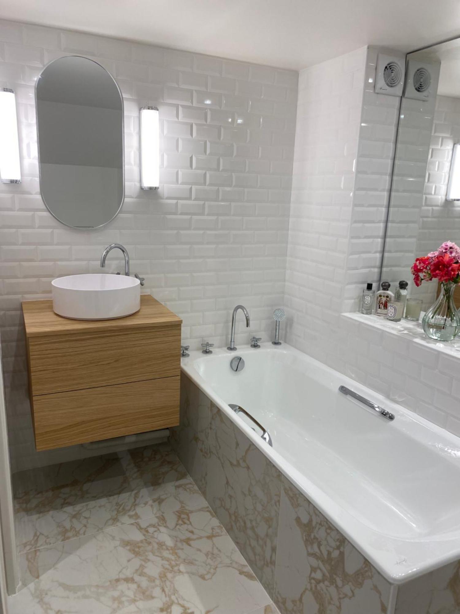 Appartement Prive Avec Jardin Boulogne-Billancourt Eksteriør bilde